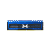 Silicon Power XPower Turbine 8GB 3200Mhz DDR4 UDIMM Gaming RAM